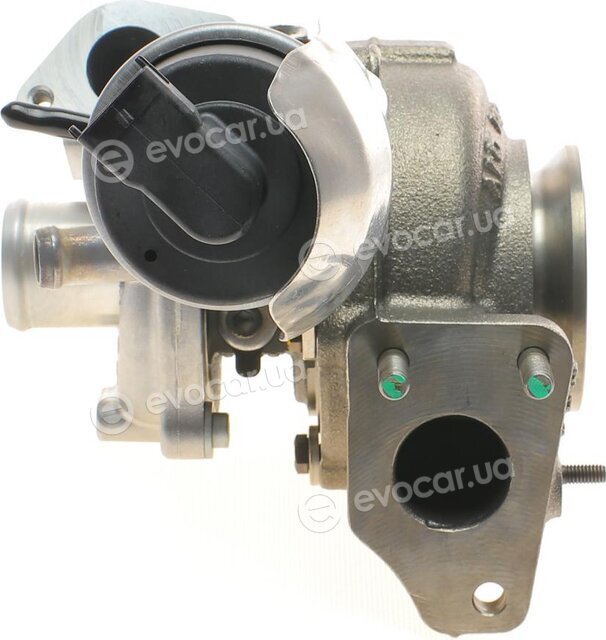 BorgWarner 5435 988 0027