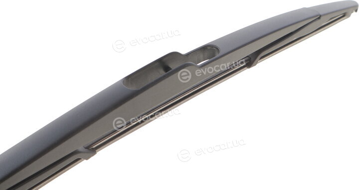 Magneti Marelli 000723180146