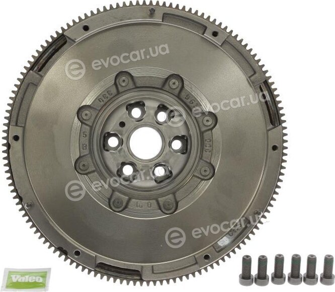 Valeo 836220