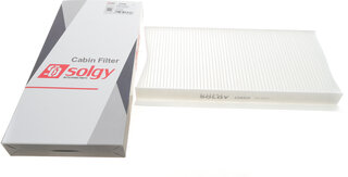 Solgy 104009