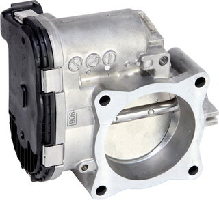 Bosch 0 280 750 131