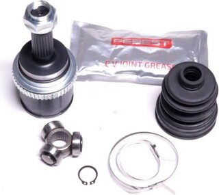 Febest 0310-RD1RA50