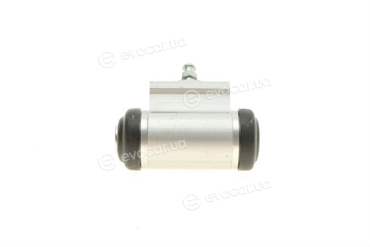 Metelli 04-0759