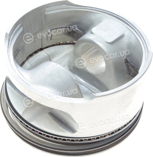 Mahle 011 08 12
