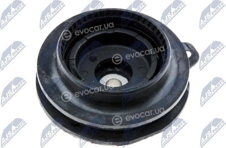 NTY AD-CH-037