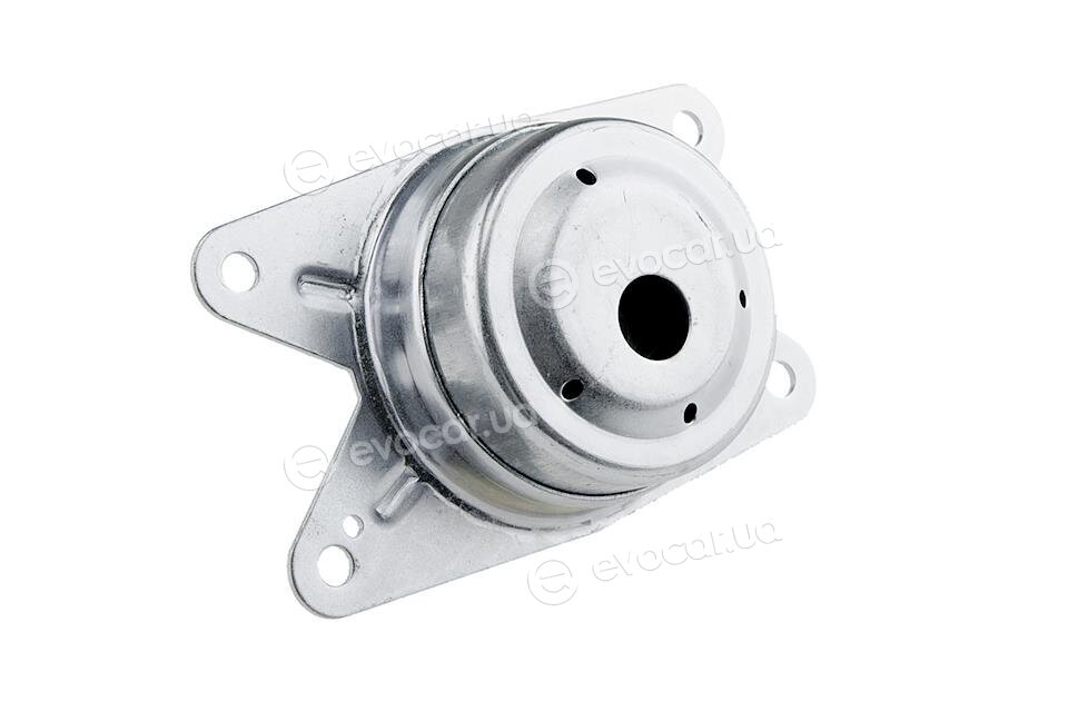 NTY ZPS-PL-014
