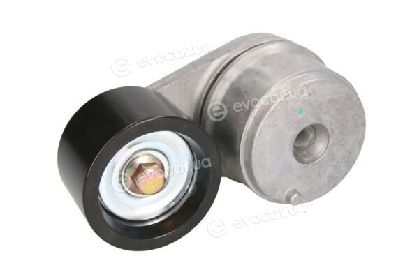 BTA B05-AG-050