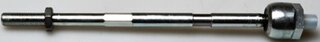 Denckermann D180083