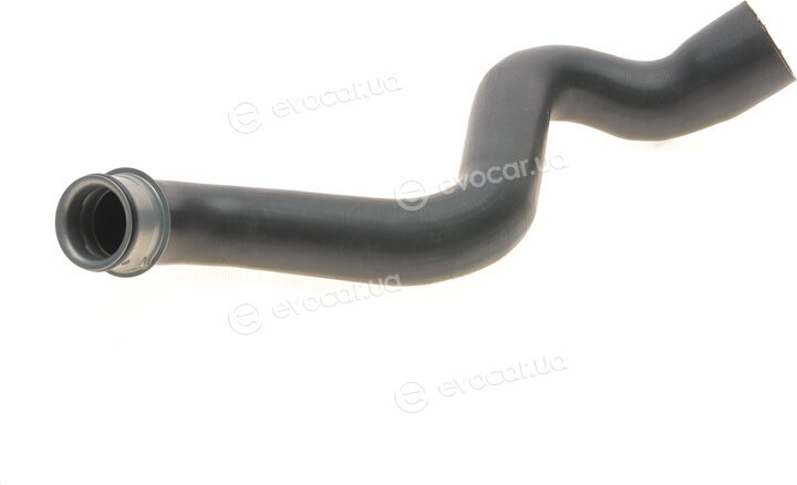 Autotechteile 110 5008