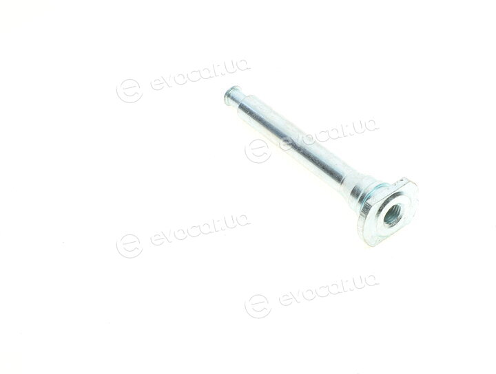 Frenkit 760289