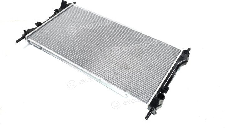 Nissens 62046A