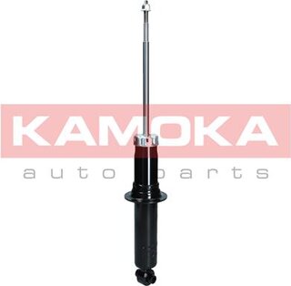 Kamoka 2000620