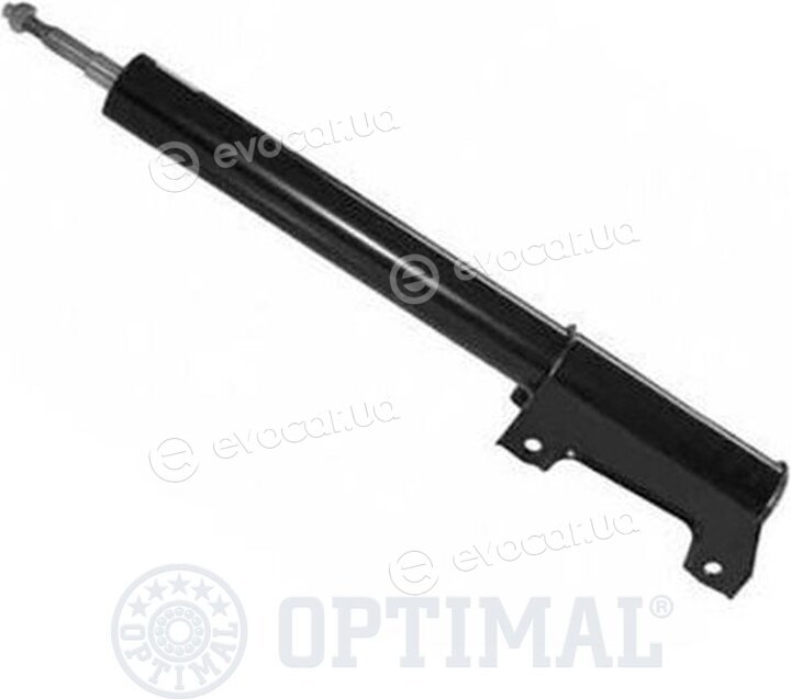Optimal A-3810H