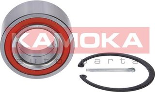 Kamoka 5600063