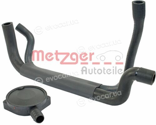 Metzger 2385081