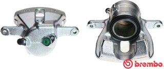 Brembo F 23 170