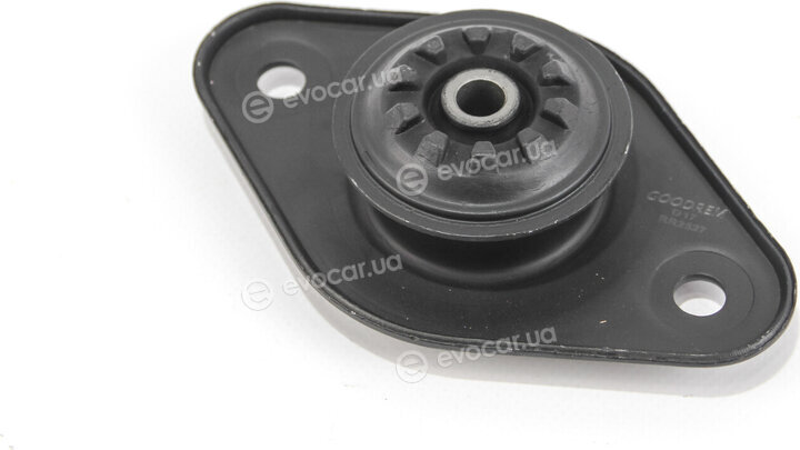 Goodrem RR2827