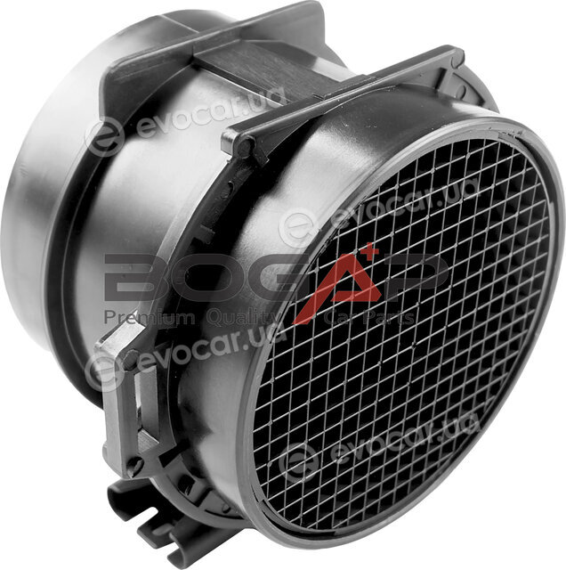 Bogap B6110111