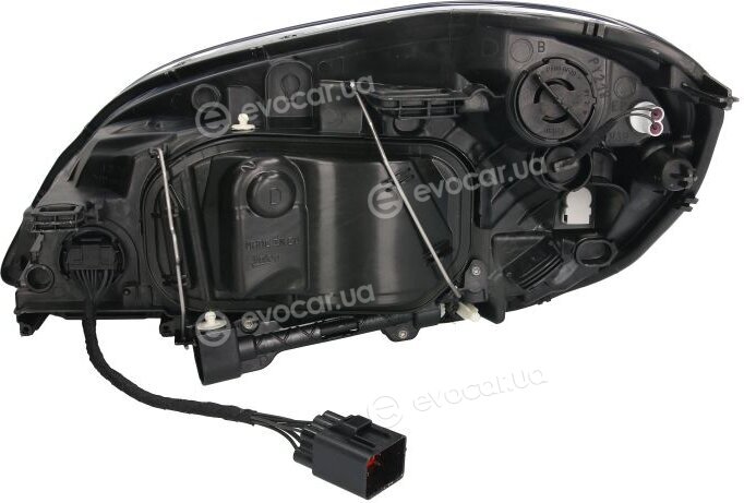 Valeo 043869