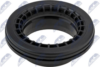 NTY AD-DW-009