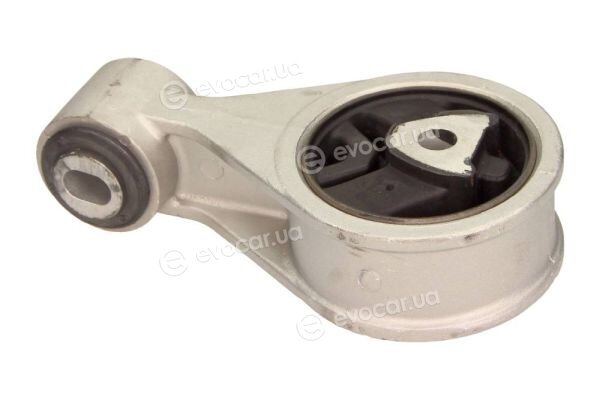 Maxgear 40-0085