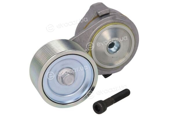 BTA B05-AG-009
