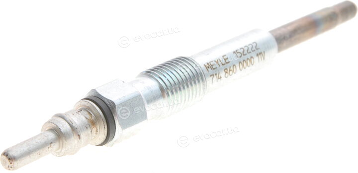 Meyle 714 860 0000