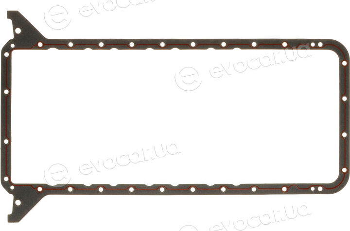 Ajusa 14064900