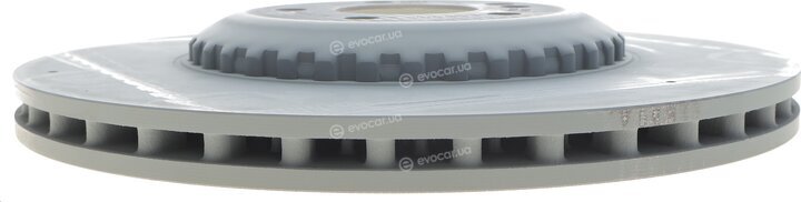 Mercedes-Benz A0004231712