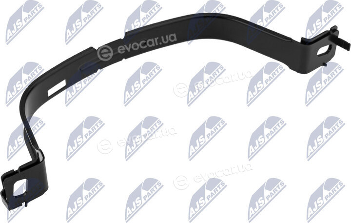 NTY EZC-PE-063