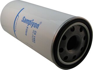Sampiyon CS 1493