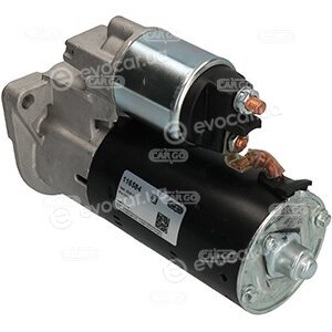 HC Cargo 116584