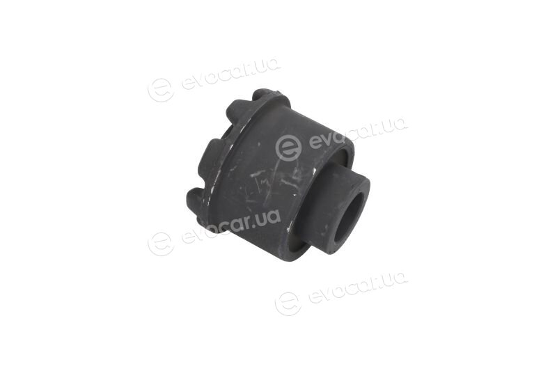 Tedgum TED15608