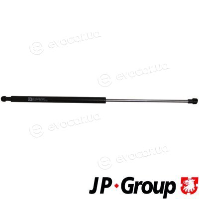 JP Group 4181202100