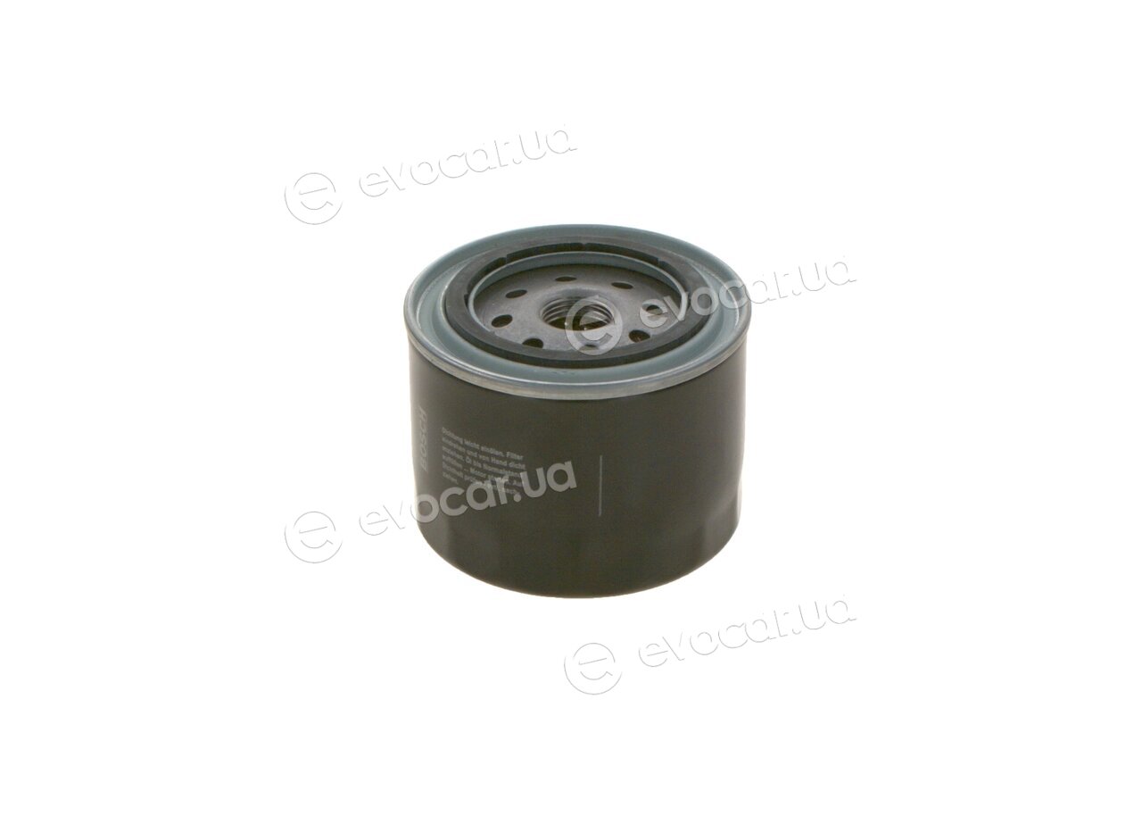 Bosch 0 451 103 341