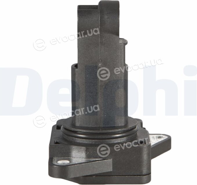 Delphi AF10137