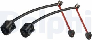 Delphi LZ0386