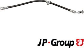 JP Group 4861600380