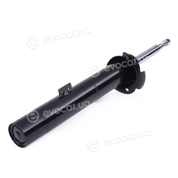 Ridex 854S0249