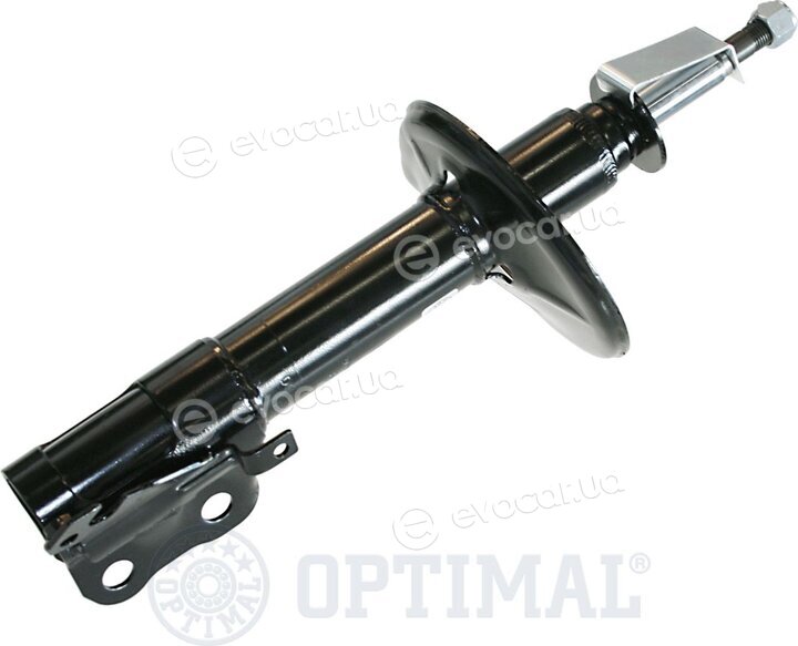 Optimal A-3667GL