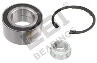 EBI EBK1796