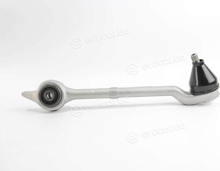 AS Metal 23BM0301B