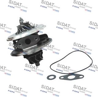Sidat / Fispa 47.028