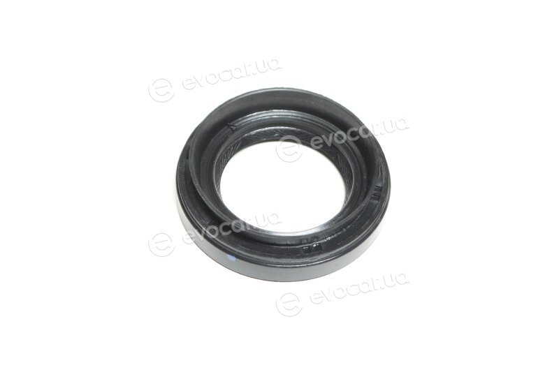 Febest 95HBY-35560915C