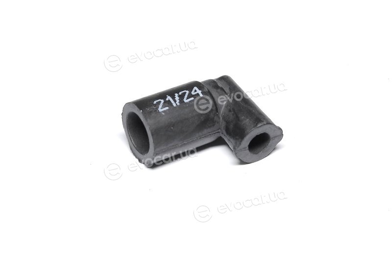 Gates EMH540