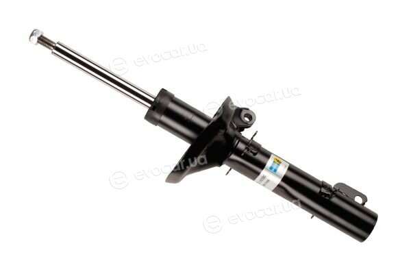 Bilstein 22-145550