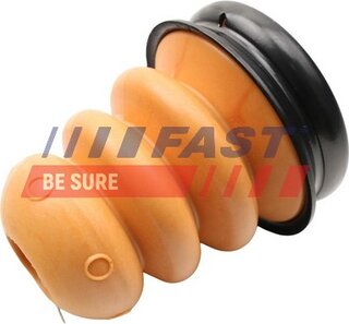 Fast FT12615