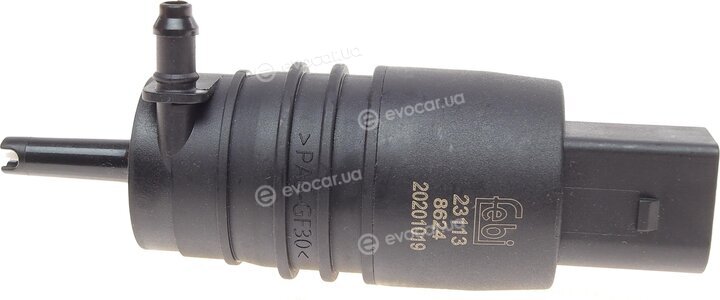 Febi 23113