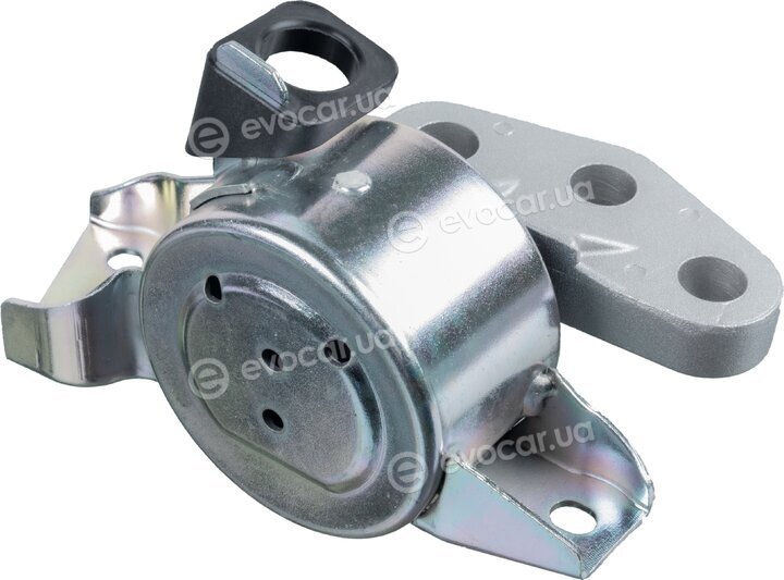 Febi 107170