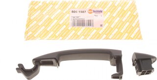 Autotechteile 505 1587